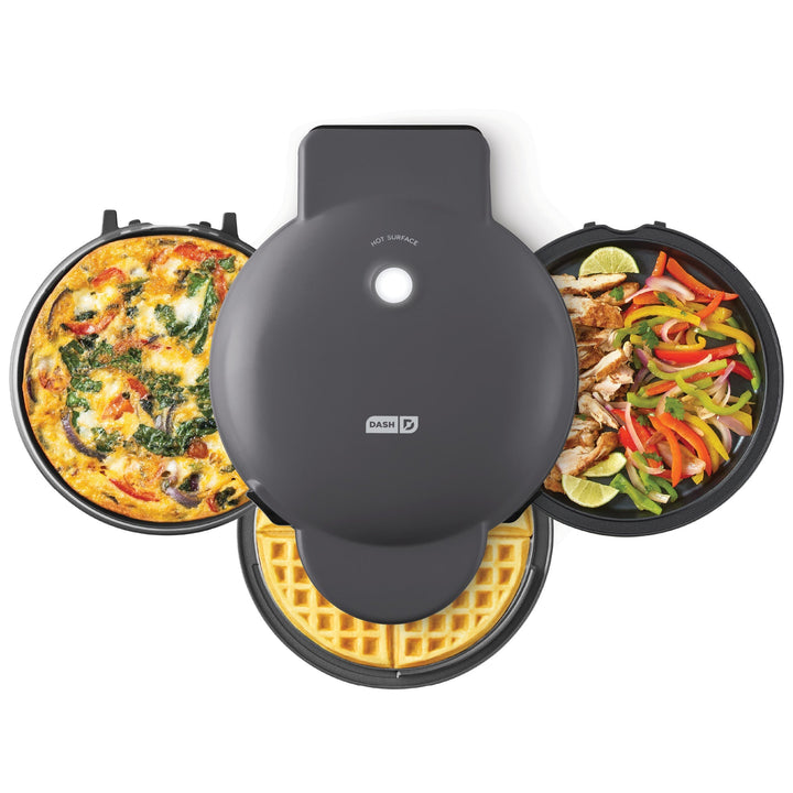 MultiMaker® Max Cooking System C8